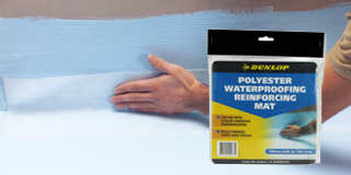 reinforcing_waterproofing_mat